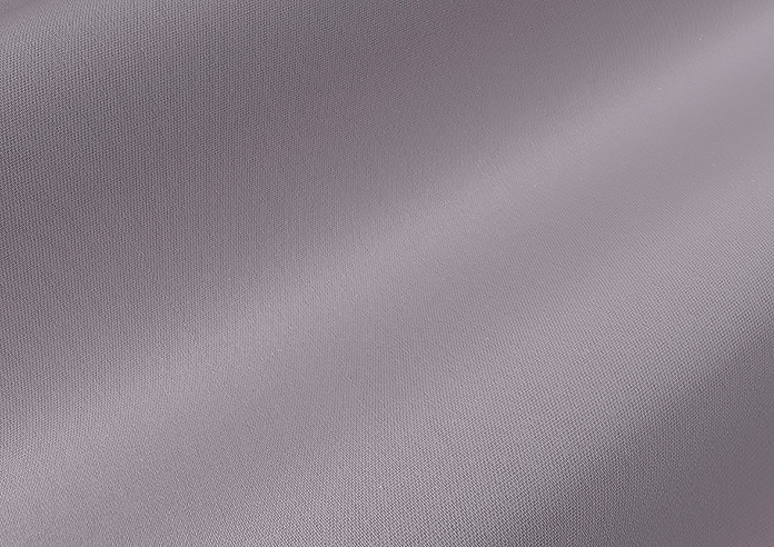 Menton, Pearl Violet - Twist&Fit Roman Blind - Image 4